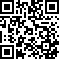 QR code indisponible.