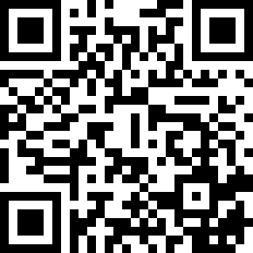 QR code indisponible.