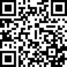 QR code indisponible.