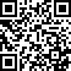 QR code indisponible.