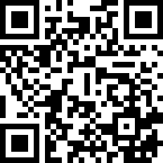 QR code indisponible.