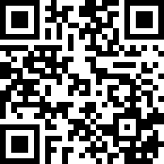 QR code indisponible.