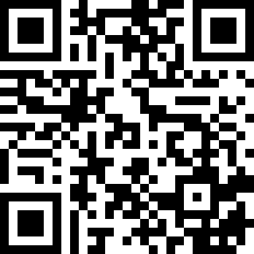 QR code indisponible.