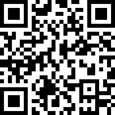 QR code indisponible.