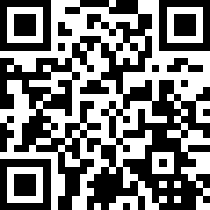 QR code indisponible.