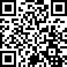 QR code indisponible.