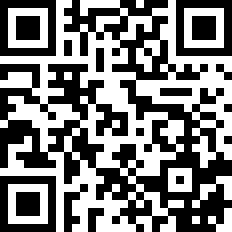 QR code indisponible.