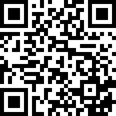 QR code indisponible.