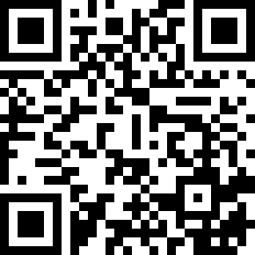 QR code indisponible.