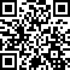 QR code indisponible.