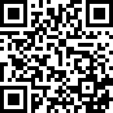 QR code indisponible.