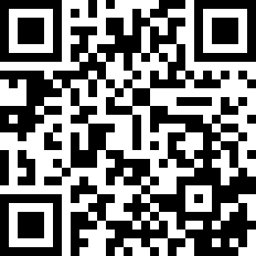 QR code indisponible.
