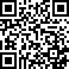 QR code indisponible.