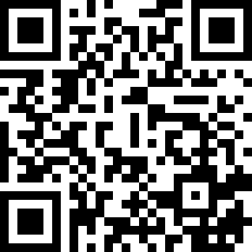 QR code indisponible.