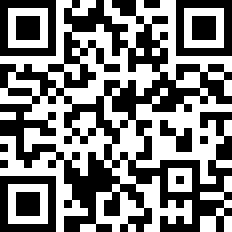 QR code indisponible.