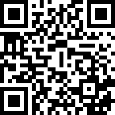 QR code indisponible.