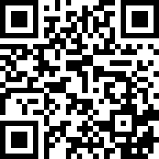 QR code indisponible.
