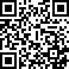 QR code indisponible.