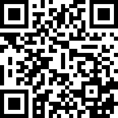 QR code indisponible.