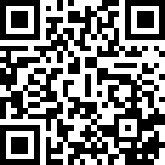 QR code indisponible.