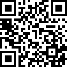 QR code indisponible.