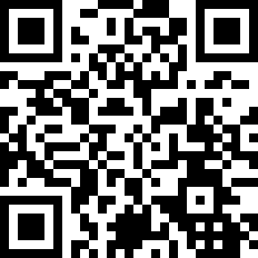 QR code indisponible.