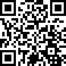 QR code indisponible.