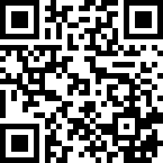 QR code indisponible.