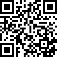 QR code indisponible.