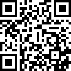 QR code indisponible.