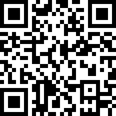 QR code indisponible.