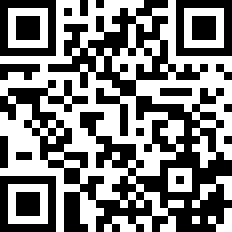 QR code indisponible.