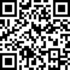 QR code indisponible.