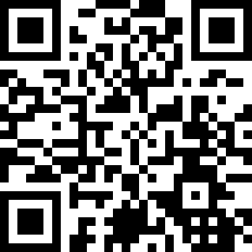 QR code indisponible.