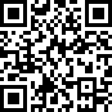 QR code indisponible.