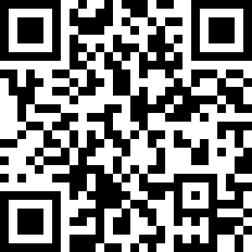 QR code indisponible.