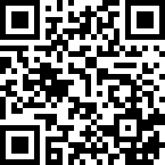 QR code indisponible.