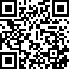 QR code indisponible.