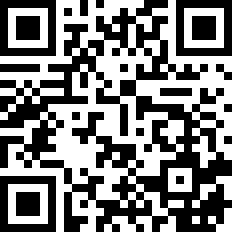 QR code indisponible.