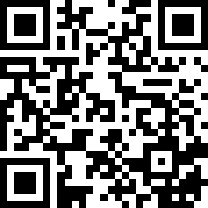 QR code indisponible.