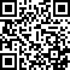 QR code indisponible.