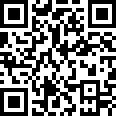 QR code indisponible.