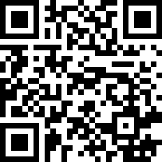 QR code indisponible.