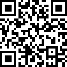 QR code indisponible.