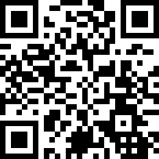QR code indisponible.