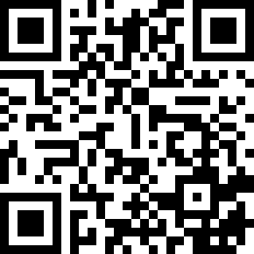 QR code indisponible.