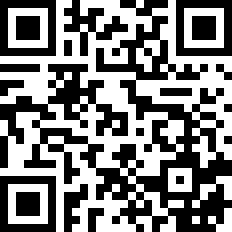 QR code indisponible.