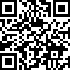 QR code indisponible.