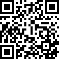 QR code indisponible.