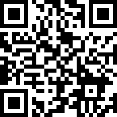 QR code indisponible.